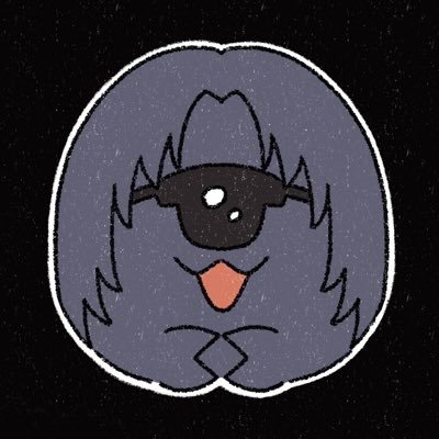 暗黒ワクワク学者。小学二年チェイ。『黒人音楽史 奇想の宇宙』(中央公論新社㊗️3刷)で第1回音楽本大賞「個人賞」を受賞。その他の著書に『悪魔のいる漫画史』(blueprint)、『ゴシック・カルチャー入門』(Pヴァイン)。『博覧狂気の怪物誌』(柏書房)、『日本戦後黒眼鏡サブカルチャー史』(国書刊行会)を準備中。