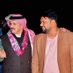 عامر گجر جتوالیا (@vjoolo) Twitter profile photo عامر گجر جتوالیا (@vjoolo) Twitter profile photo