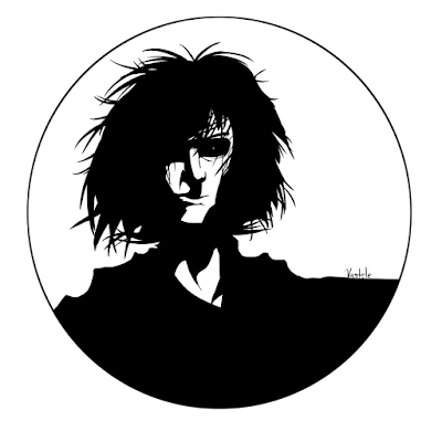 sandman7022's profile picture. 