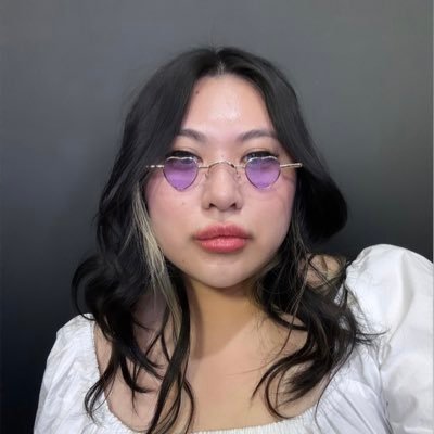 iz_____l's profile picture. she/her • 🇻🇳 • based (in korea)