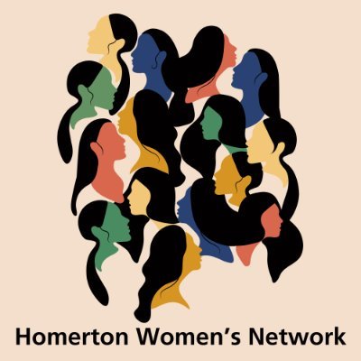 HomertonWomen's profile picture. Homerton Women’s Network
Our aim is to build a community that champions the voices, issues, and successes of all female-identifying colleagues.