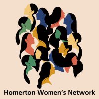 @HomertonWomen (@homertonwomen) 's Twitter Profile
