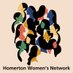 @HomertonWomen (@HomertonWomen) Twitter profile photo