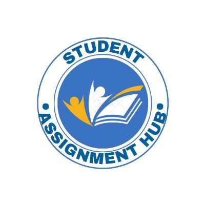Student Assignment Hub