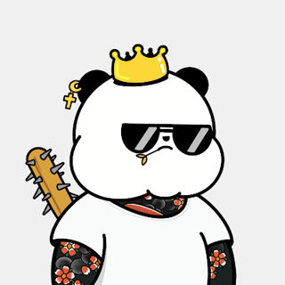 AlbaroDeon27751's profile picture. Dr. Al-Daini - Retired University Engineering lecturer, British citizen born in Iraq.