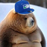 Dak (@cashmoneydrunk) 's Twitter Profile