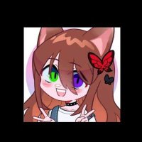 Raptorcita gamer (dibujo) (@yeanes4) 's Twitter Profile