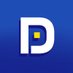 Deepixel | OPEN (@deepixelofc) Twitter profile photo Deepixel | OPEN (@deepixelofc) Twitter profile photo