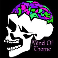 The Mind Of Thorne(@MindOfThorne) 's Twitter Profile Photo