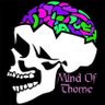 MindOfThorne's profile picture. "Of all the thing's I've lost, I miss my mind the most."

Twitch Affiliate, Heathen, Pansexual, Leftist, Ally, D&D, and RPG/Variety Streamer.
