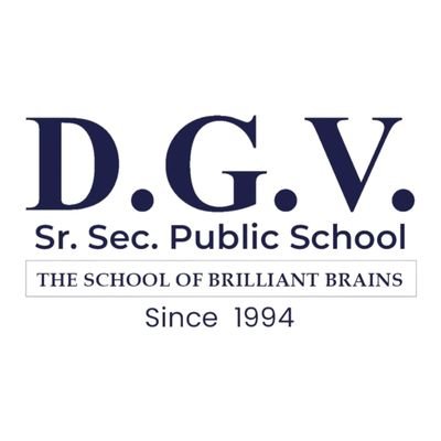 DgvSchool Profile Picture