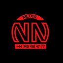 Edwin Clark - @edwin_clar13850 - Twitter