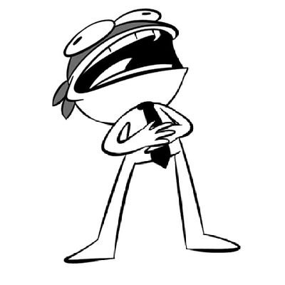 Vera432's profile picture. Son of Grace/A nursing student💉 @ uchson ✨ Ibadan/ Voice for future 🎤