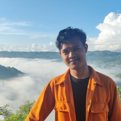 Digisata's profile picture. No information given,…..