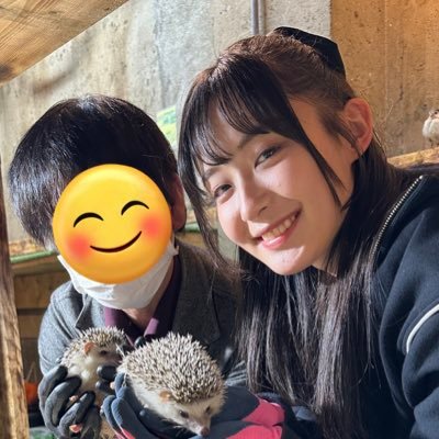 hiteontan's profile picture. 2025年は蟹座のA型♡⇒#髙桑凜羽/りーたん推し/りー単推し/#りうかつ/#抹茶愛/🥦/たかくわ家/#りう民/#ハリ坊