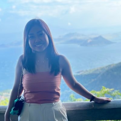 the20thofmay's profile picture. calm disaster but still lives to save lives