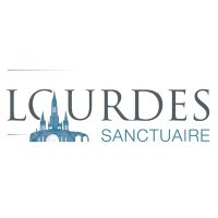 Sanctuaire Notre-Dame de Lourdes (@lourdes_france) 's Twitter Profile Photo Sanctuaire Notre-Dame de Lourdes (@lourdes_france) 's Twitter Profile Photo