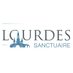 Sanctuaire Notre-Dame de Lourdes (@lourdes_france) Twitter profile photo