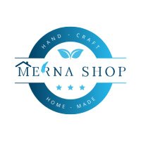 Merna Shop(@MernaOnlineShop) 's Twitter Profile Photo