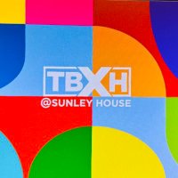 The Business Xchange Hub(@TBXHSunley) 's Twitter Profileg