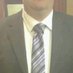callum gillicker (@callumjgil) Twitter profile photo callum gillicker (@callumjgil) Twitter profile photo