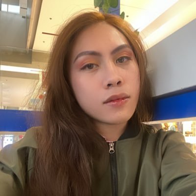 kmmyBnz's profile picture. 