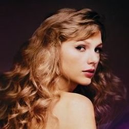 TSwift_LOV Profile Picture