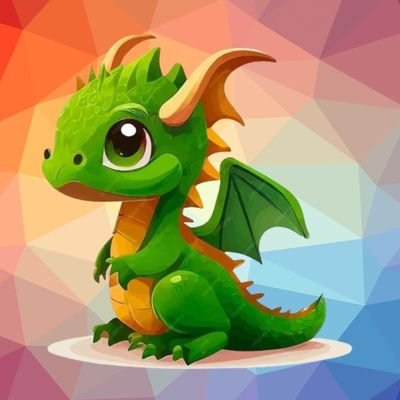 Dragonaffi Profile Picture