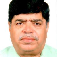 R K Sapra 🌾🇮🇳! (@rk_sapraus) 's Twitter Profile