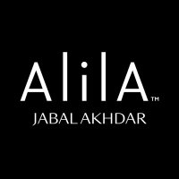 Alila Jabal Akhdar(@AlilaJabal) 's Twitter Profile Photo