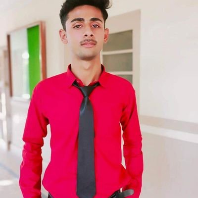 Mubashirtariq08's profile picture.