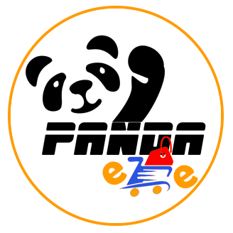 panda_ece72 Profile Picture