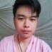 supawet chanda (@supawetcha44507) Twitter profile photo supawet chanda (@supawetcha44507) Twitter profile photo
