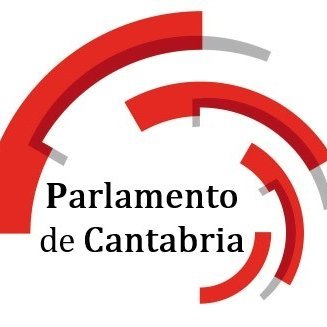 Twitter oficial del Parlamento de Cantabria.  #plenocan 
https://t.co/2LvdtoUH3u…