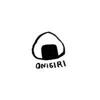 もにか (@monika_inspi) 's Twitter Profile Photo もにか (@monika_inspi) 's Twitter Profile Photo