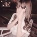 れーな (@likty_luvo3) Twitter profile photo れーな (@likty_luvo3) Twitter profile photo