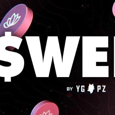 canhhanh2's profile picture. ❤️ $WELL