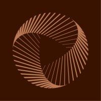 Coimisiún na Meán (@cnam_ie) 's Twitter Profile