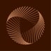 Coimisiún na Meán (@cnam_ie) Twitter profile photo Coimisiún na Meán (@cnam_ie) Twitter profile photo