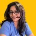 mahasweta dey (@mahasweta) Twitter profile photo mahasweta dey (@mahasweta) Twitter profile photo