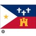 Acadiana (@acadiana_la) Twitter profile photo Acadiana (@acadiana_la) Twitter profile photo