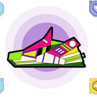 ヒロ (@x3as8) 's Twitter Profile