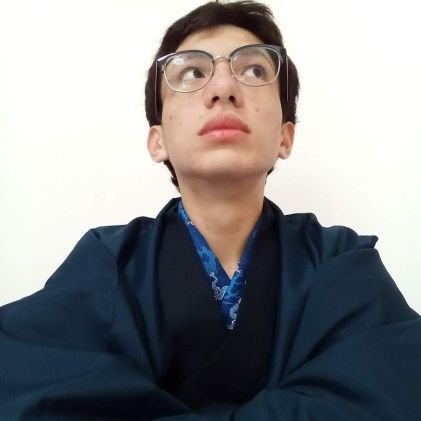 摩天楼さんではなく、寶楽さんと呼んでください。
両毛を中心に活動する、鉄道とチェリッシュが好きな東洋大学1年生のアマチュア落語家です。
よろしくお願いします。
出演依頼
☏ 03-6784-2371
FAX 03-6783-2979
メール matenrouhouraku@gmail.com