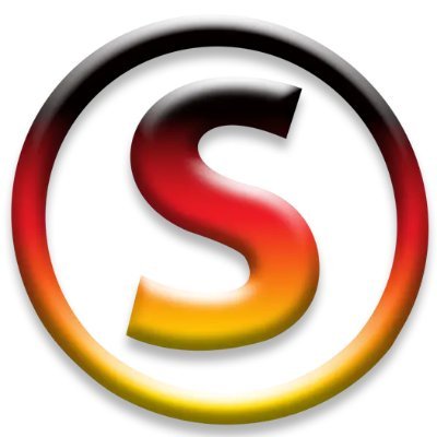 SavingSaysDE's profile picture. Erkunden Sie den Ozean der Einsparungen mit dem ultimativen Schatz an Gutscheinen, Vouchern, Promo-Codes und fundierten Geldsparführern
