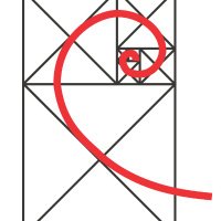 CASME (@casmeza) 's Twitter Profile