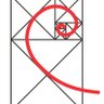 CASMEZA's profile picture. Centre for the Advancement of Science and Mathematics Education: South African non-profit organisation working to improve quality of teaching and learning
