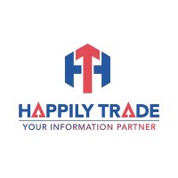 Happily Trade Exim Pvt. Ltd.(@HappilyLtd) 's Twitter Profile Photo