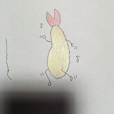 6UlZf4XNYivJfqH's profile picture. 初めまして。成人してます。40↑です。支部では音夢(ねむ)を名乗っております。
宇善、炭善、ヤンシオ、ラクカグ、クロカグ、🐹🔧、族風紀、☃️の💛さん、親善大使様を推してます。
モブレ、別れ話は苦手な為自衛させて頂いてます。
無言フォロー失礼します
自分のイイナを自由気儘にRTしてます。宜しくお願いします。