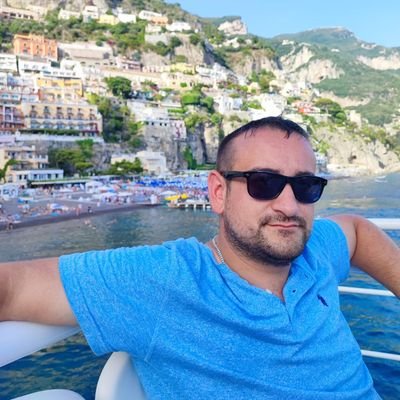 Mykola13532998's profile picture. Ukraine