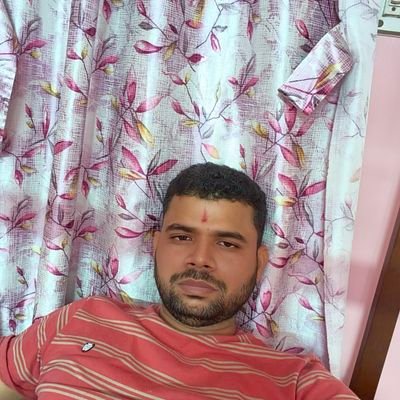 MANISHS90747954's profile picture. दोस्तों से  ज्यादा दुशमनो कि खबर रखना!